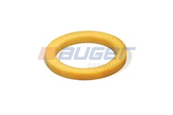 Seal Ring, driver cab stabiliser AUG54783_1