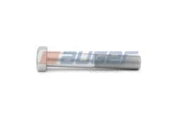 Spring bolt - 150/2mm,_1