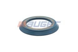 Seal Ring, steering knuckle AUG54851