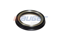 Seal Ring, steering knuckle AUG54866