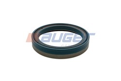 Shaft Seal, wheel hub AUG54883_2