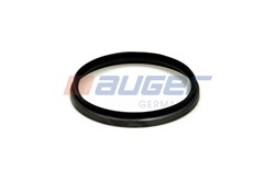 Seal Ring, steering knuckle AUG54884