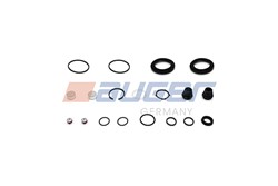Disc brake caliper repair kit AUG55179_1