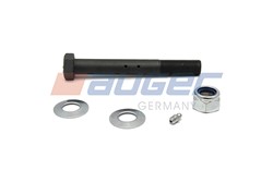 Repair Kit, spring bolt AUG55248_1