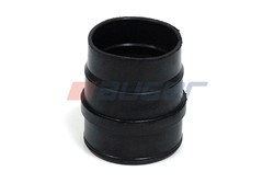 Disc brake caliper repair kit AUG55344_1