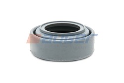 Disc brake caliper repair kit AUG55369_1