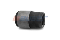 Disc brake caliper repair kit AUG55376_1