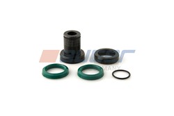 Repair Kit, tilt cylinder AUG55502_1