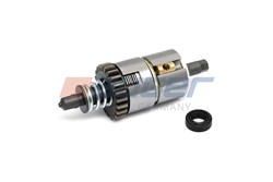 Disc brake caliper repair kit AUG55720_1