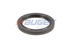 Shaft Seal, wheel hub AUG55769