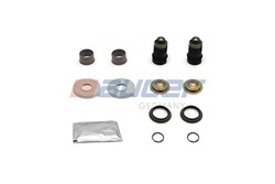 Disc brake caliper repair kit AUG55816_1