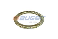 Sensor Ring, ABS AUG55853_1