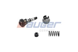 Disc brake caliper repair kit AUG56018_1