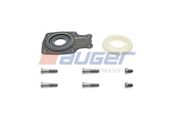 Disc brake caliper repair kit AUG56019_1