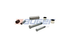 Disc brake caliper repair kit AUG56058_1