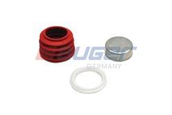 Disc brake caliper repair kit AUG56065_1