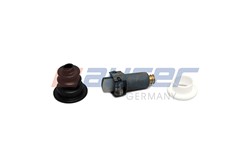 Disc brake caliper repair kit AUG56069_1