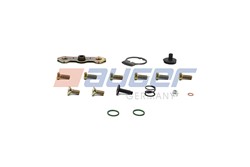 Disc brake caliper repair kit AUG56073_1