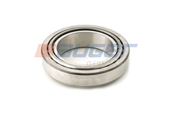 Wheel bearing AUG56307