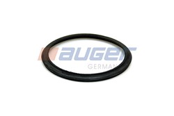 Shaft Seal, wheel hub AUG56372_2
