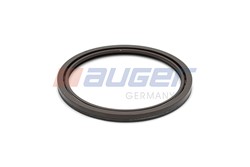 Shaft Seal, wheel hub AUG56517