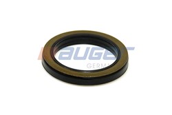 Shaft Seal, wheel hub AUG56604