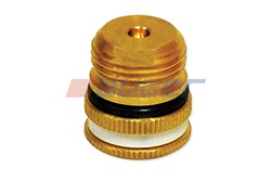 Sealing-/Protection Plugs AUG56624_2