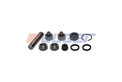 Repair Kit, clutch release bearing AUG56927