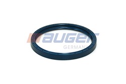 Shaft Seal, wheel hub AUG57022_0