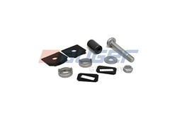 Repair Kit, spring bolt AUG57042_1