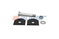 Repair Kit, spring bolt AUG57045_1