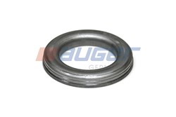 Cap, wheel bearing AUG57052_2
