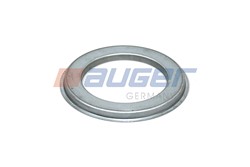 Ring, wheel hub AUG57054_1