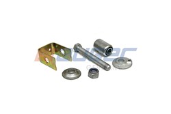 Repair Kit, spring bolt AUG57070_1