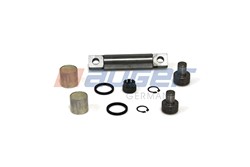Repair Kit, clutch release bearing AUG57128_1