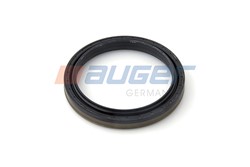 Shaft Seal, wheel hub AUG57281