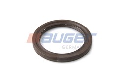 Shaft Seal, wheel hub AUG57318_2