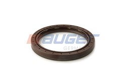 Shaft Seal, wheel hub AUG57319_1