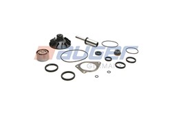 Repair Kit, water pump AUG57756