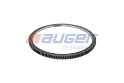 Ring Gear, flywheel AUG58414