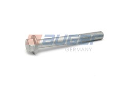 Galvanized HEX bolts AUGER AUG59239