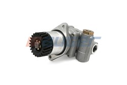 Hydraulic Pump, steering AUG65258