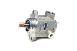 Hydraulic Pump, steering AUG65262_0