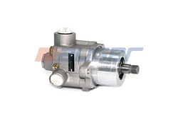 Hydraulic Pump, steering AUG65276
