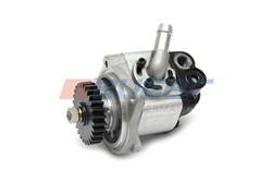 Hydraulic Pump, steering AUG65289