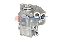 Hydraulic Pump, steering AUG65293_0