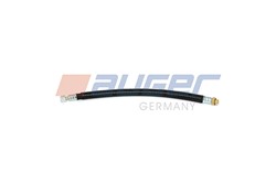 З'єднувальний кабель AUGER AUG65772