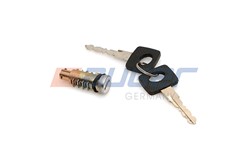 Lock cylinder AUG66297