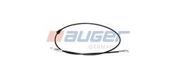 Bonnet cable AUG66712