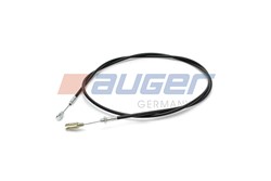 Bonnet cable AUG67357